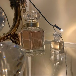 Mon Guerlain EDP 1.7 & 0.17 oz